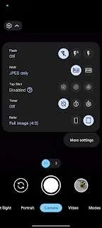 Screenshot_2022-09-03-19-35-47-458_com.android.MGC_8_6_263.jpg Screenshot_2022-09-03-19-35-47-458_com.android.MGC_8_6_263.jpg
