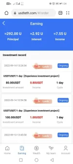 Screenshot_20220914_132444_com.huawei.browser.webp Screenshot_20220914_132444_com.huawei.browser.webp