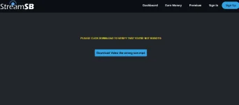 ff.webp