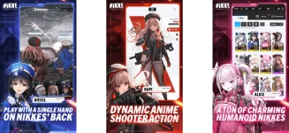 22.png