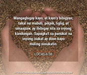 FB_IMG_1663135576440.webp