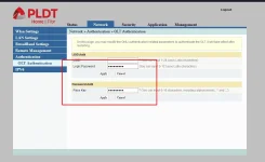 Screenshot_28.webp