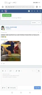 Screenshot_20220914_151852_com.huawei.browser.webp