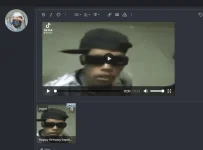 1663140881188.webp