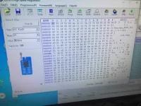 299902899_809523200052493_6800254607317599469_n.webp