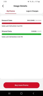 Screenshot_20220914-155802_DITO.jpg