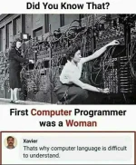 306769600_196136269516654_2853176773806367193_n.webp