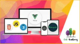 Screenshot (5).webp Screenshot (5).webp