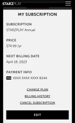 Screenshot_20220914-101056_Samsung Internet.webp Screenshot_20220914-101056_Samsung Internet.webp