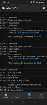 Screenshot_2022-09-14-17-03-40-10_1f189b1933eb637b15783aa8ccae53ae.webp