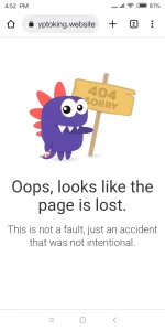 Screenshot_2022-09-14-16-52-59-473_com.android.chrome.webp