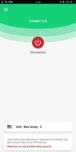 Screenshot_2022-09-14-16-45-33-49.png