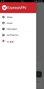 Screenshot_2022-09-14-16-45-06-20.png Screenshot_2022-09-14-16-45-06-20.png