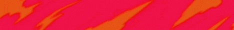 standard.gif standard.gif