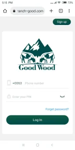 Screenshot_2022-09-14-17-15-56-868_com.android.chrome.webp