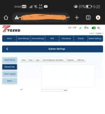 Screenshot_20220914_172315.webp