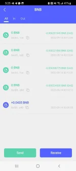 Screenshot_20220914-172545_MetaTdex.webp