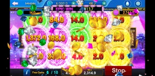 UC_ScreenShot_1663086286.webp
