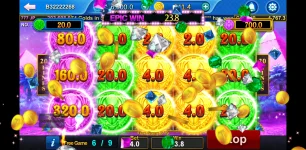 UC_ScreenShot_1663049802.webp