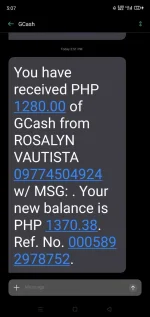 Screenshot_2022-09-13-15-07-10-63.webp