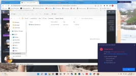 Screenshot (103).webp Screenshot (103).webp