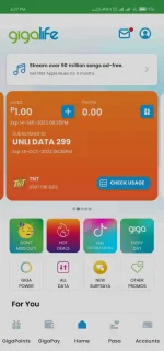 Screenshot_2022-09-14-18-27-16-973_com.smart.consumer.app.webp