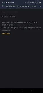 Screenshot_2022-09-14-18-31-04-29_ee1cec40dcf6eb3919ecbfc5d87e6719.webp Screenshot_2022-09-14-18-31-04-29_ee1cec40dcf6eb3919ecbfc5d87e6719.webp