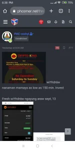 Screenshot_2022-09-14-18-38-19-185_com.android.chrome.webp