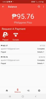 Screenshot_20220914-185219_AttaPoll.webp