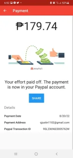 Screenshot_20220914-185214_AttaPoll.webp