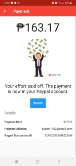 Screenshot_20220914-185210_AttaPoll.webp
