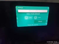 16631540823207957570298503837182.webp