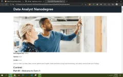 1663155363487.webp 1663155363487.webp