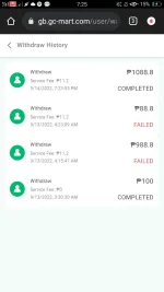 Screenshot_2022-09-14-19-25-02-30.png Screenshot_2022-09-14-19-25-02-30.png