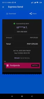 Screenshot_2022-09-14-20-13-40-741_com.globe.gcash.android.webp