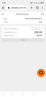 Screenshot_2022-09-14-20-38-50-37.jpg