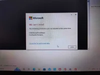 305941183_760654935014809_8440308753389142896_n.webp