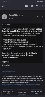 Screenshot_20220914-205327.webp