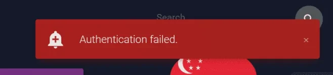 1663160441767.webp 1663160441767.webp