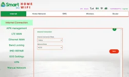 last-build1.webp