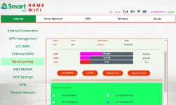 last-build2.webp
