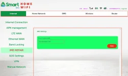 lastbuild3.webp