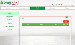 last-build4.webp last-build4.webp