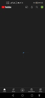 Screenshot_20220914_213527_com.vanced.android.YøùTùbé.webp Screenshot_20220914_213527_com.vanced.android.YøùTùbé.webp