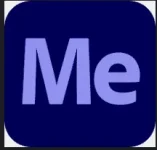 1663162672493.png