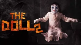 the-doll-2-horror-Nétflí×-review-1.jpg
