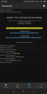 Screenshot_2022-09-14-09-58-21-088_com.napsternetlabs.napsternetv.webp Screenshot_2022-09-14-09-58-21-088_com.napsternetlabs.napsternetv.webp