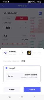 Screenshot_20220914-232018_MetaTdex.webp