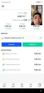 Screenshot_2022-09-14-23-32-29-63_d366ea16917f8df875bfaa78af94bf1c.webp Screenshot_2022-09-14-23-32-29-63_d366ea16917f8df875bfaa78af94bf1c.webp