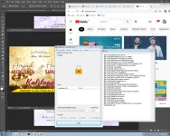 Capture11.webp Capture11.webp